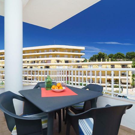 Apartment Sueno Del Mar By Interhome モライラ エクステリア 写真